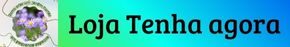 Loja Tenha Agora