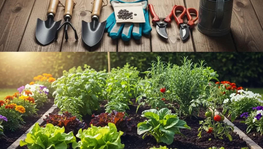 kit-básico-de-jardinagem-para-iniciante