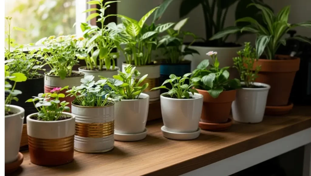 jardinagem-para-iniciante-sustentável-e-econômica